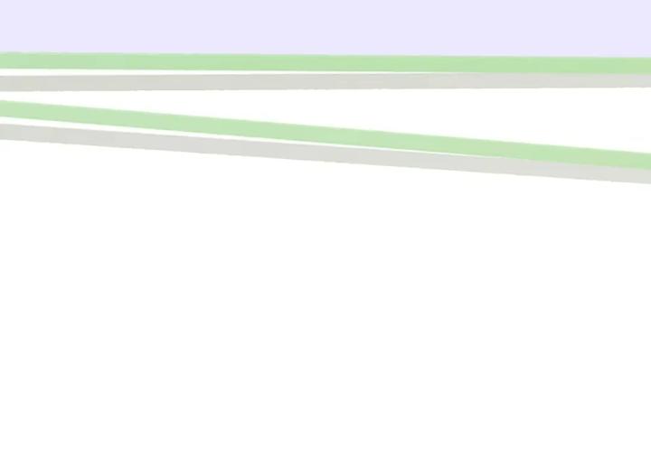 mi nhãn trong khoảng khắc chapter 1 19