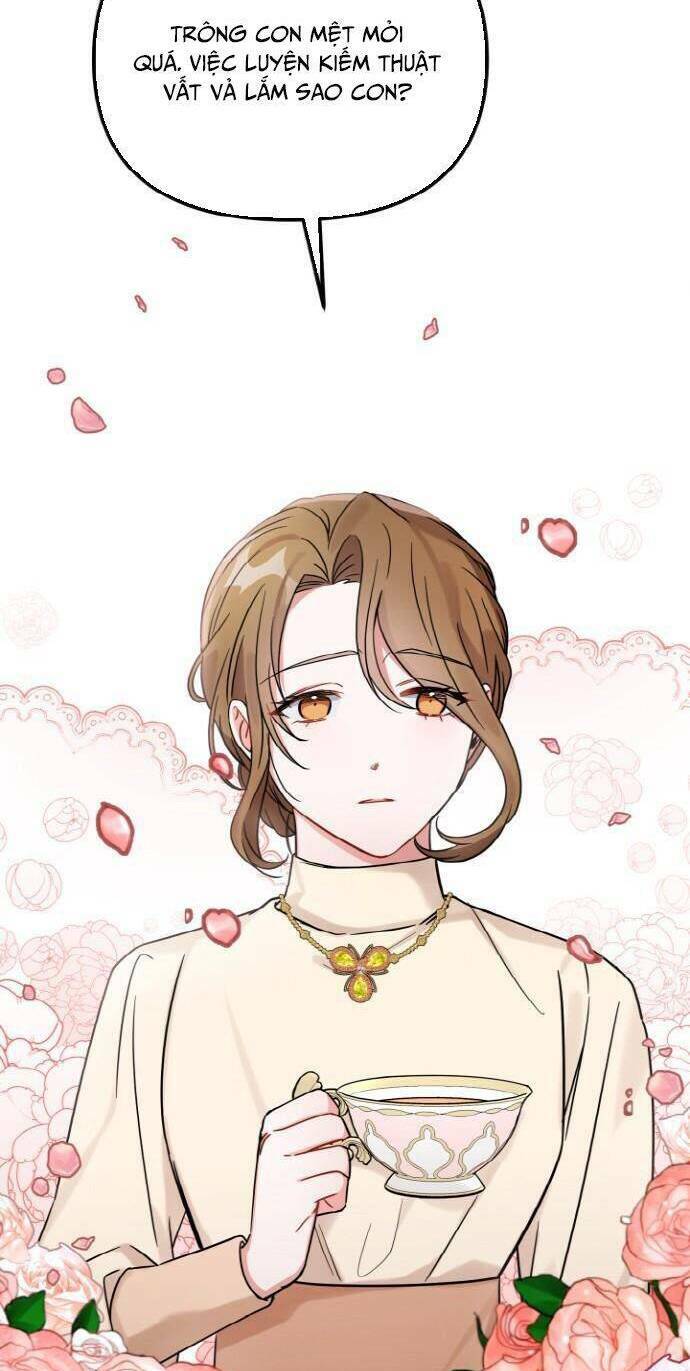 thân gửi nàng bạch tuyết chapter 6 37