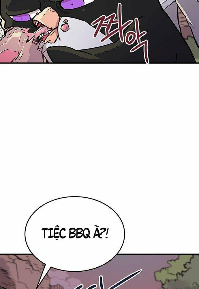 chủ nhân thiên giới chapter 2 81