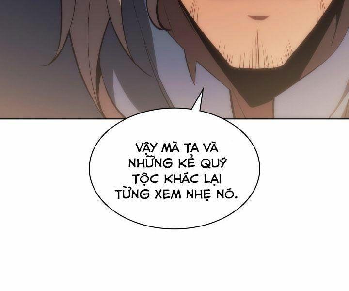 vượt qua giới hạn chapter 114 168