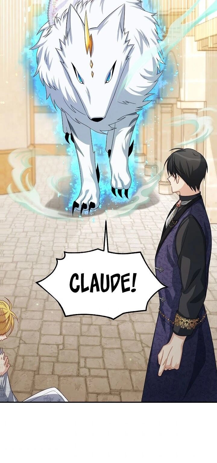 nữ công tước với tâm hồn trống rỗng chapter 65 34