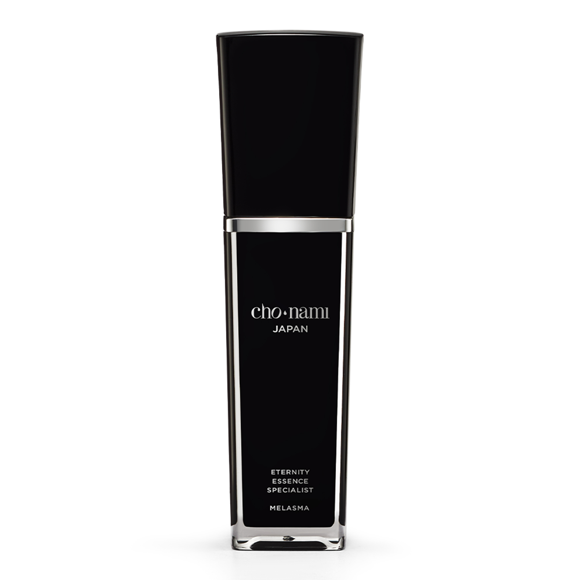 Tinh chất ngừa nám da Melasma Cho Nami