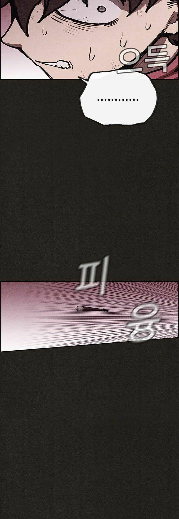 quái vật tại chung cư xanh chapter 64 35