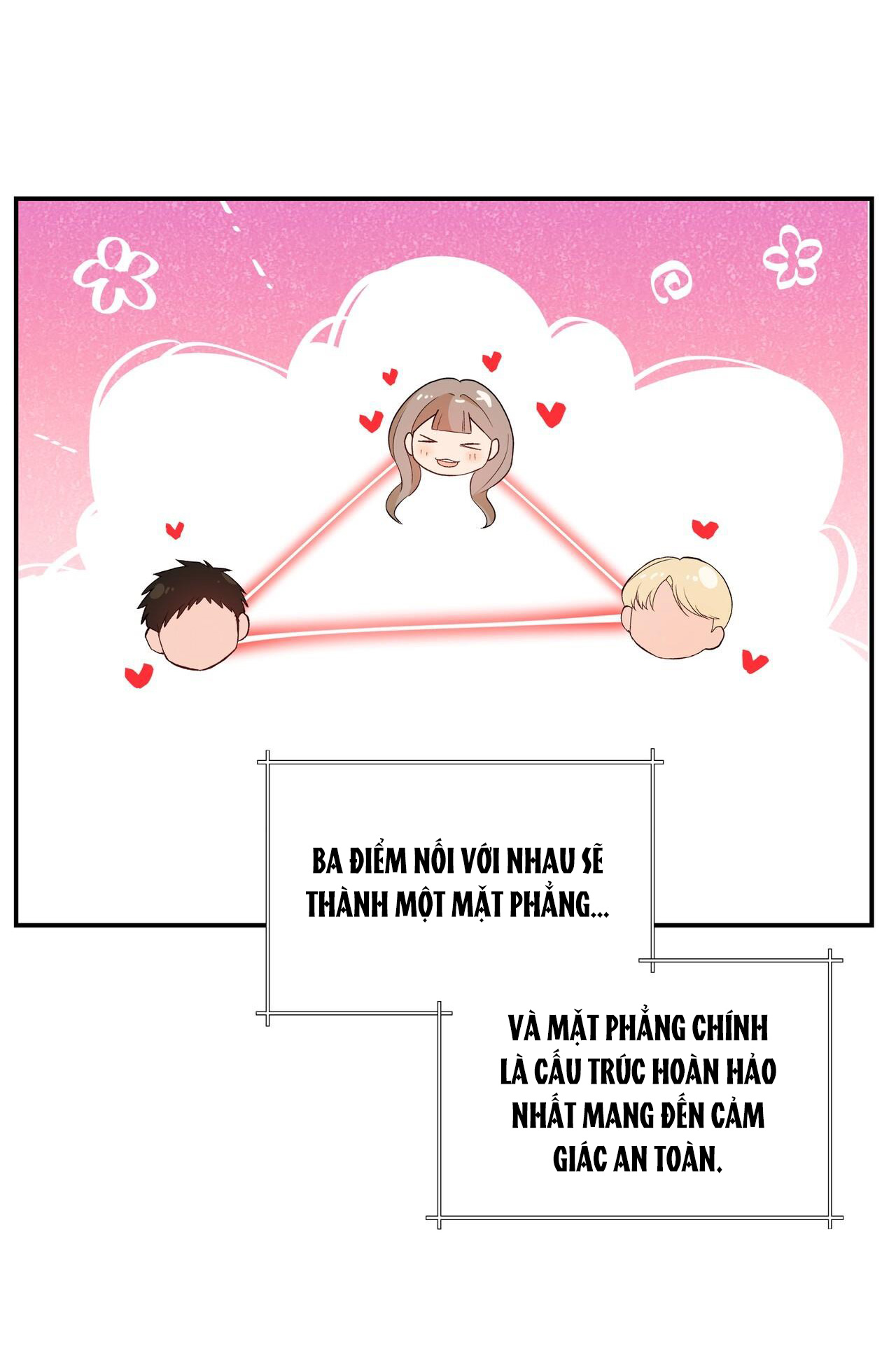 Dick Deep chapter 2.1 - Trang 30