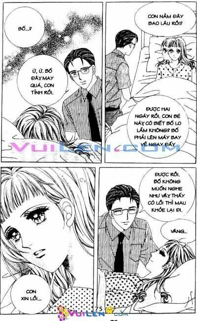 thủ lĩnh chunja chapter 10 75