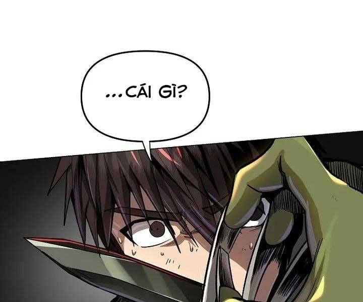 con đường diệt thần chapter 6 93