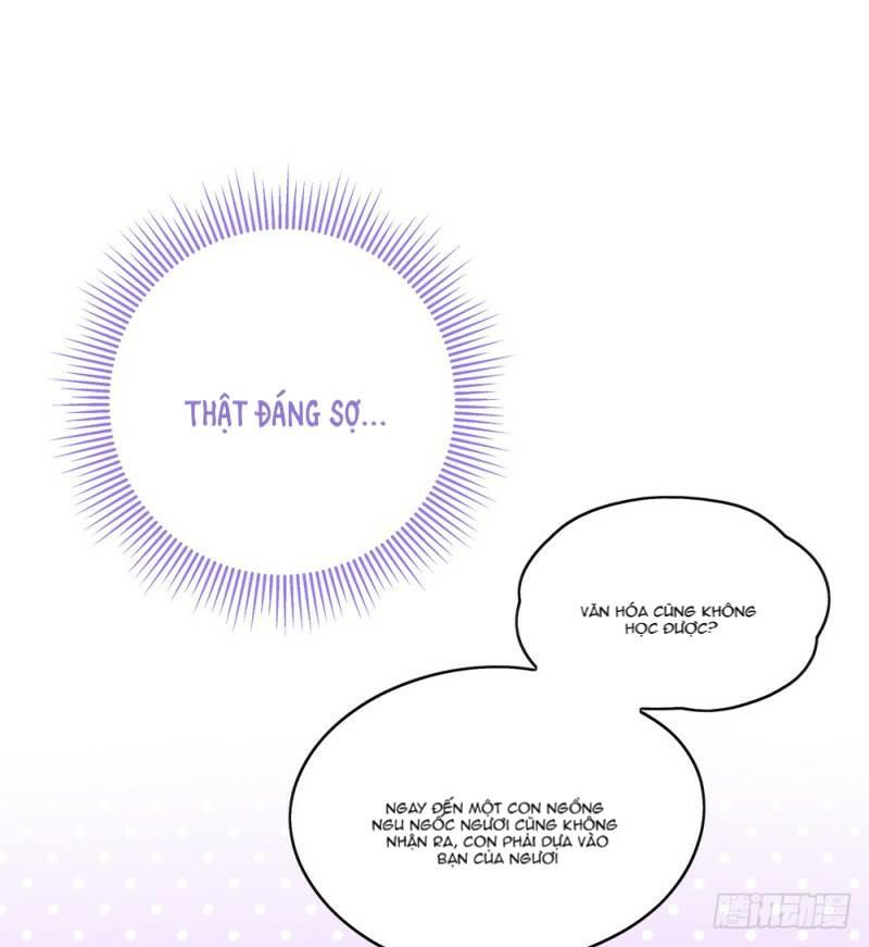 gia sư tổ tiên chapter 15 8