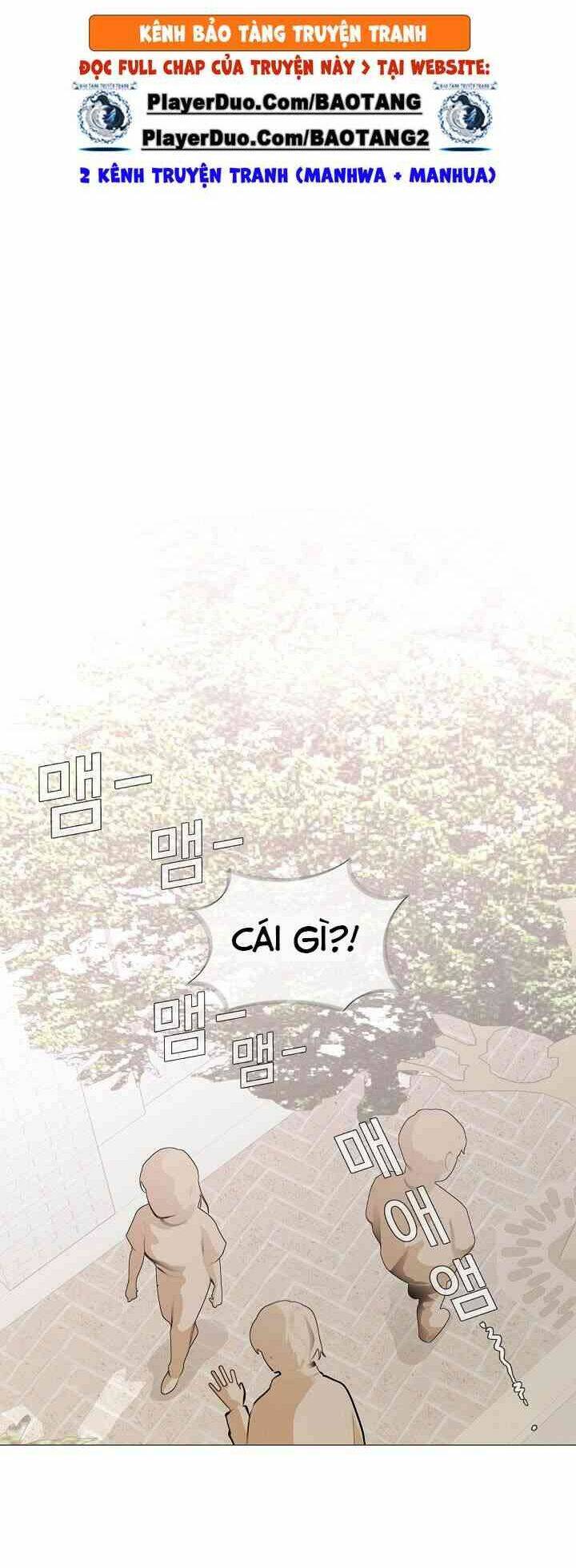 thước phim sự thật chapter 29 32