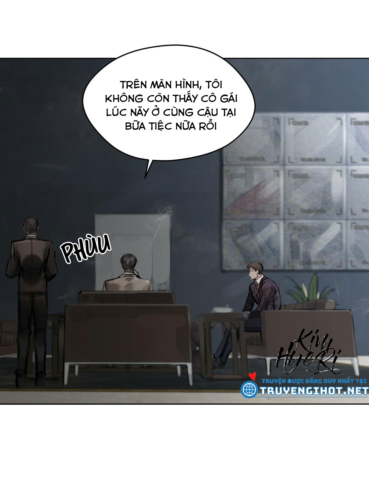 doppio senso chapter 31 31