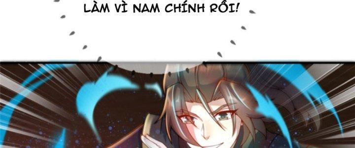 võ thánh này cũng quá khẳng khái chapter 8 132