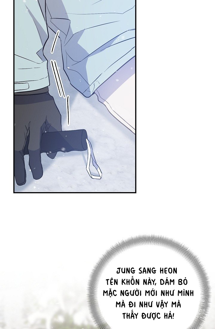 thở chung bầu không khí chapter 33 60
