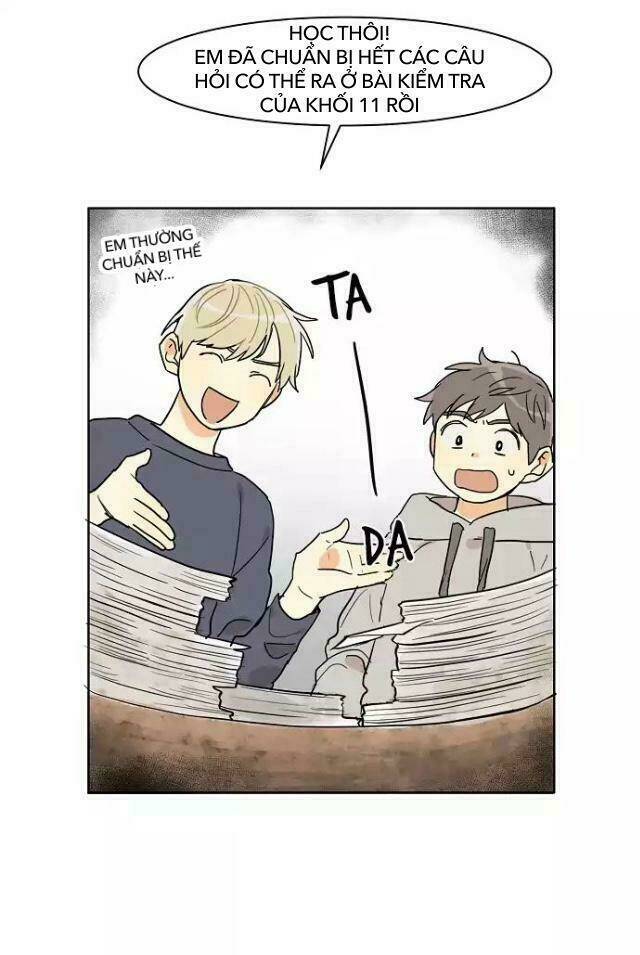 dasadanan chapter 8.1 22