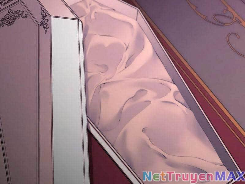 vượt qua giới hạn chapter 157 2