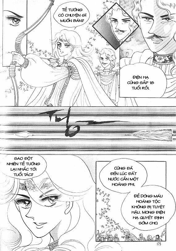 princess manhwa chapter 6 49