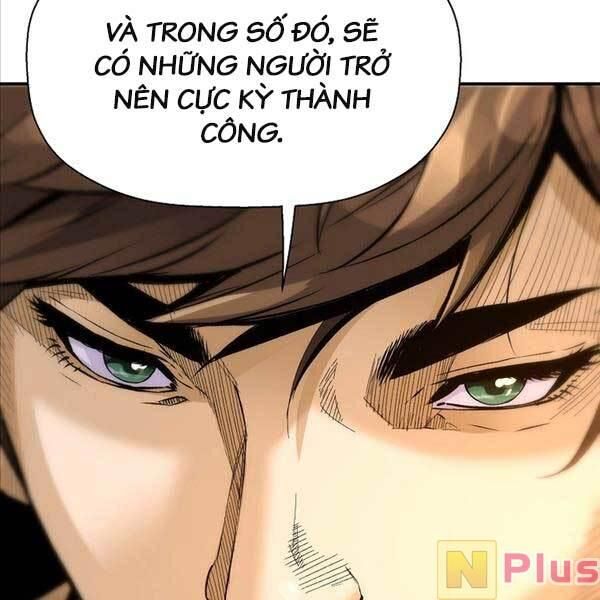 sự trở lại của huyền thoại chapter 97 133