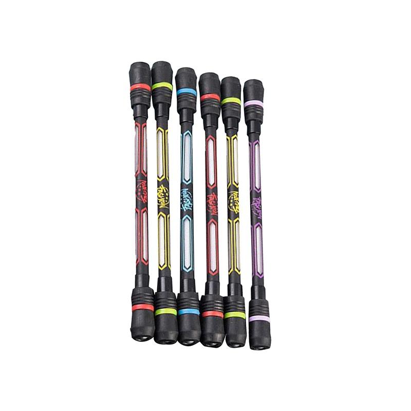 Tmdbyx 1 Bút Xoay Được Dành Cho Học Sinh Tiểu Học Và Học Sinh