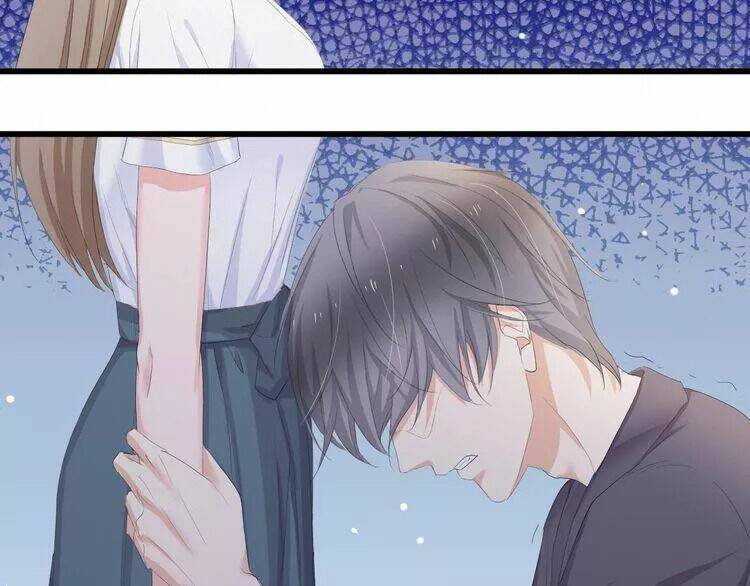 tổng tài đại nhân song mặt kiều thê chapter 3 61