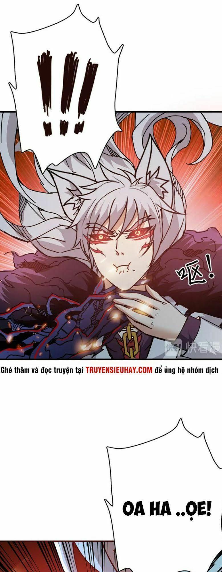 god slayer chapter 28 43