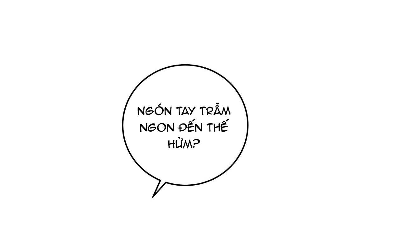 vô liêm sỉ chapter 3 191