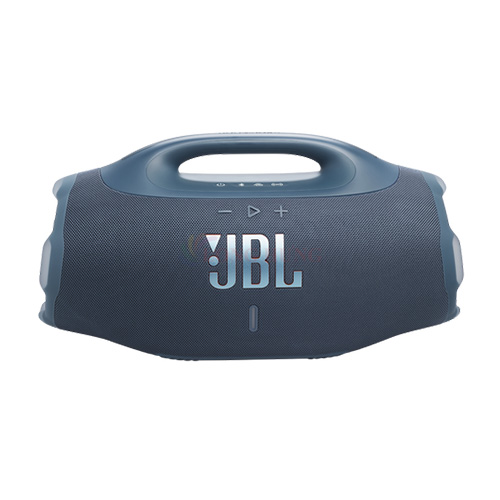 Loa Bluetooth JBL Boombox 4 JBLBOOMBOX4 - Hàng chính hãng