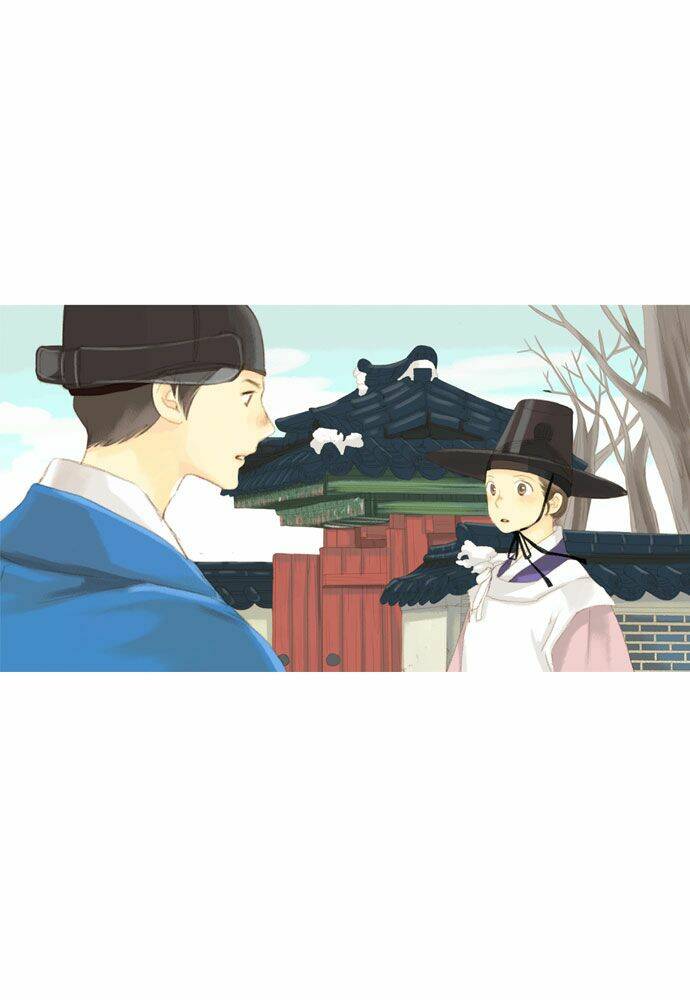 the great merchant kim manduk chapter 25 12