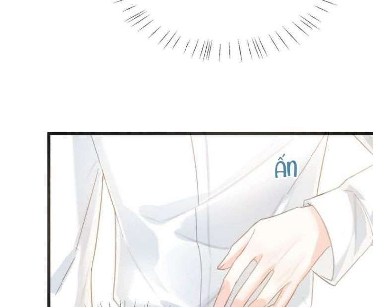 nịch tửu chapter 27 58