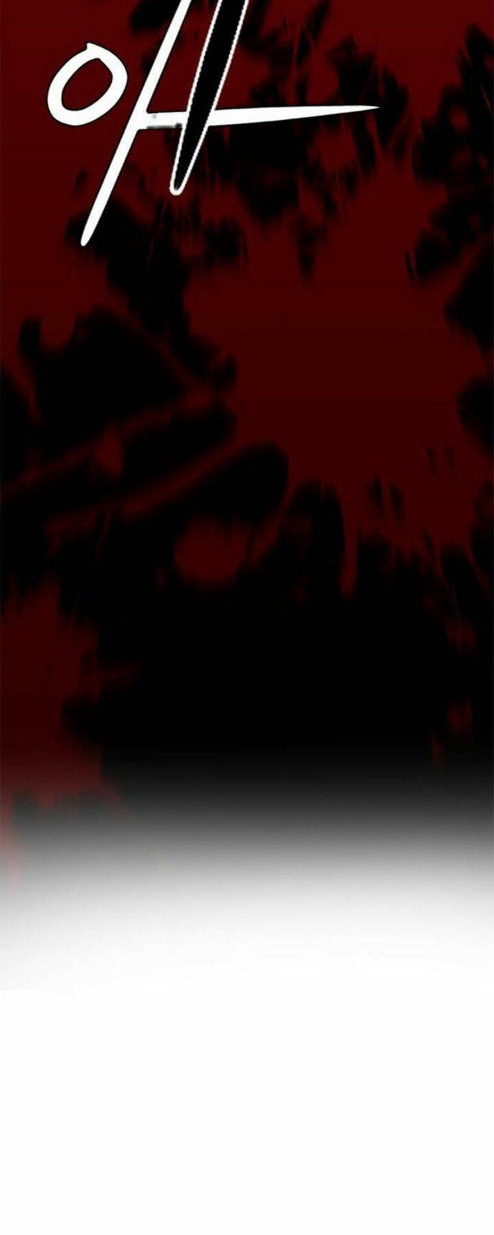 Druid Tại Ga Seoul - Người Hóa Thú Chapter 44 61