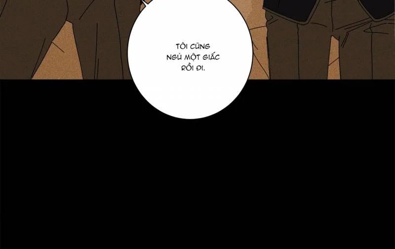 home five chapter 21 155