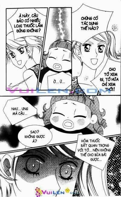 phép màu chapter 3 45