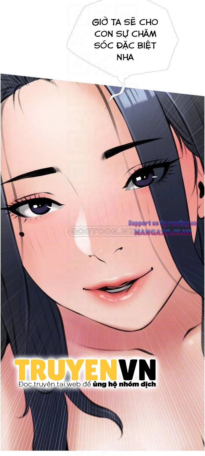 bài học hứng tình chapter 15 17