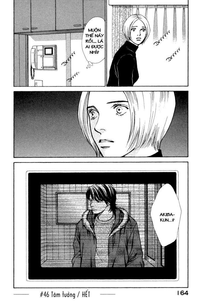 eternal sabbath chapter 46 20