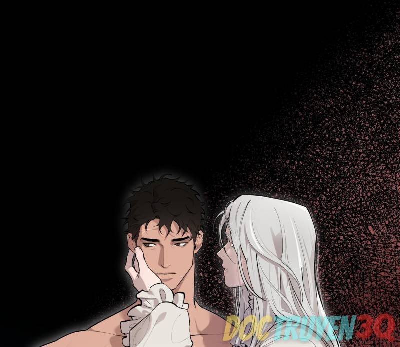 plaything - món đồ chơi của đại công tước chapter 40 22