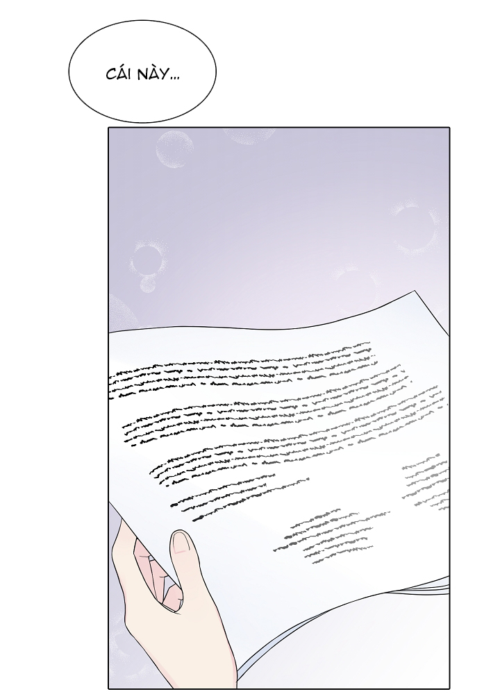 mặt nạ của hoàng đế chapter 9 65