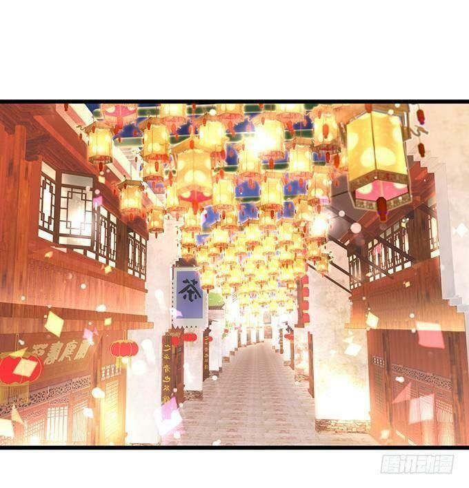 hồ tiên hung bạo chapter 158 2