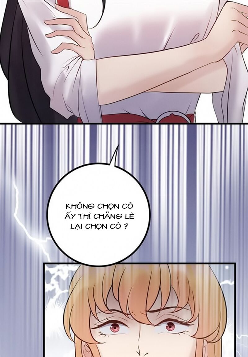 trọng sinh chi ức vạn ảnh hậu yếu thượng vị chapter 179 7