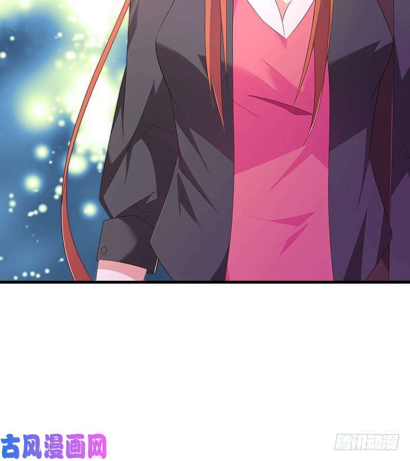 bảy ngày thực cốt hôn ước chapter 42 41