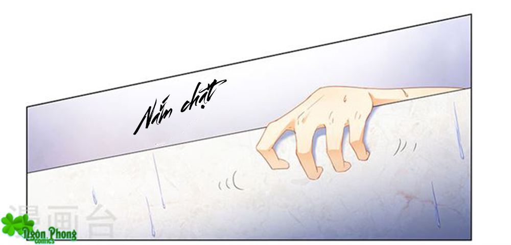 phúc hắc tổng tài đừng tới đây chapter 62 18