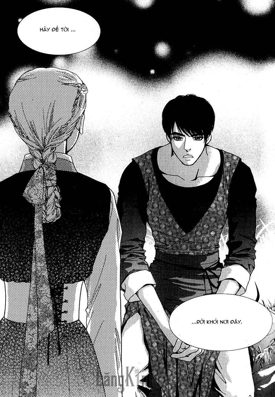 lingerie chapter 41 27