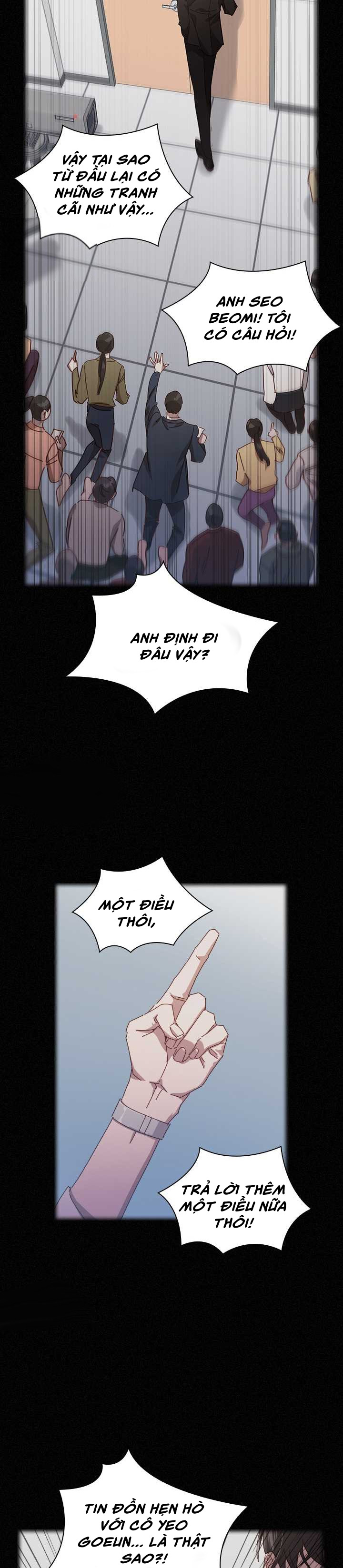 tai tiếng thị phi chapter 67 29