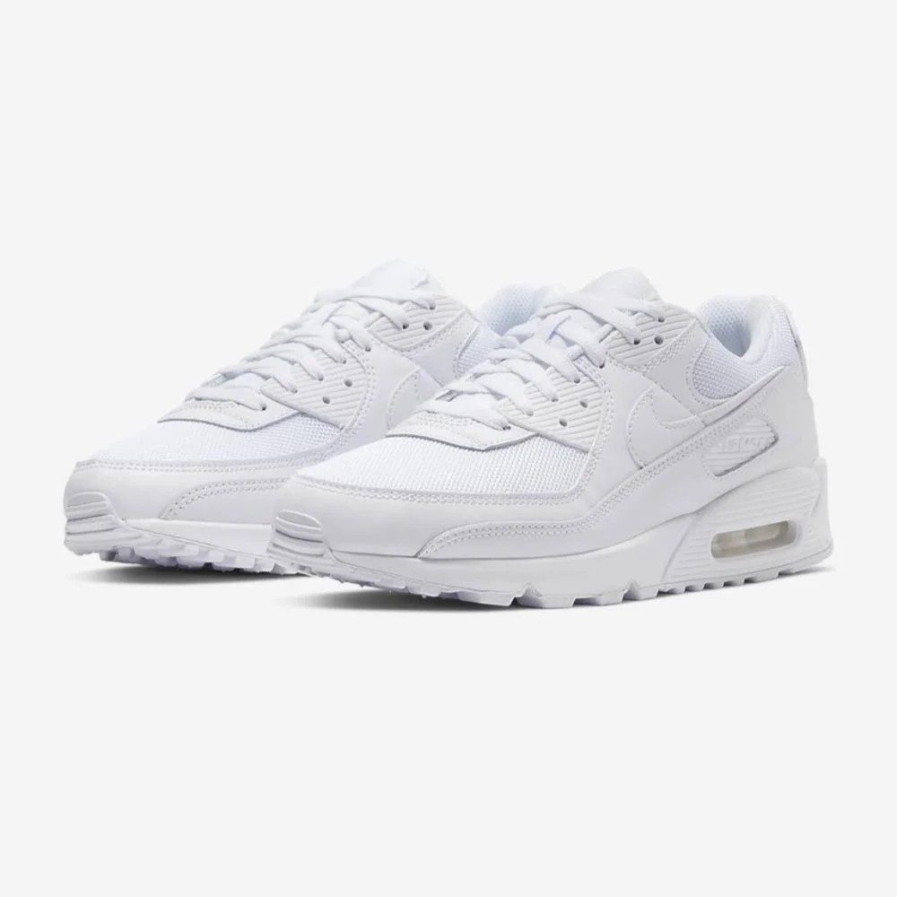 Giày thời trang nam NIKE AIR MAX 90