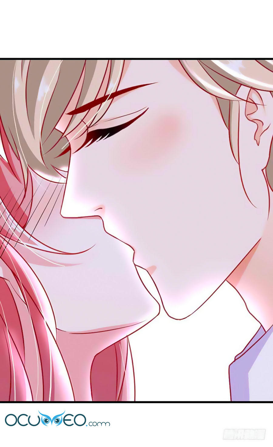 cô vợ kiêu ngạo của tổng tài ác ma chapter 7 28