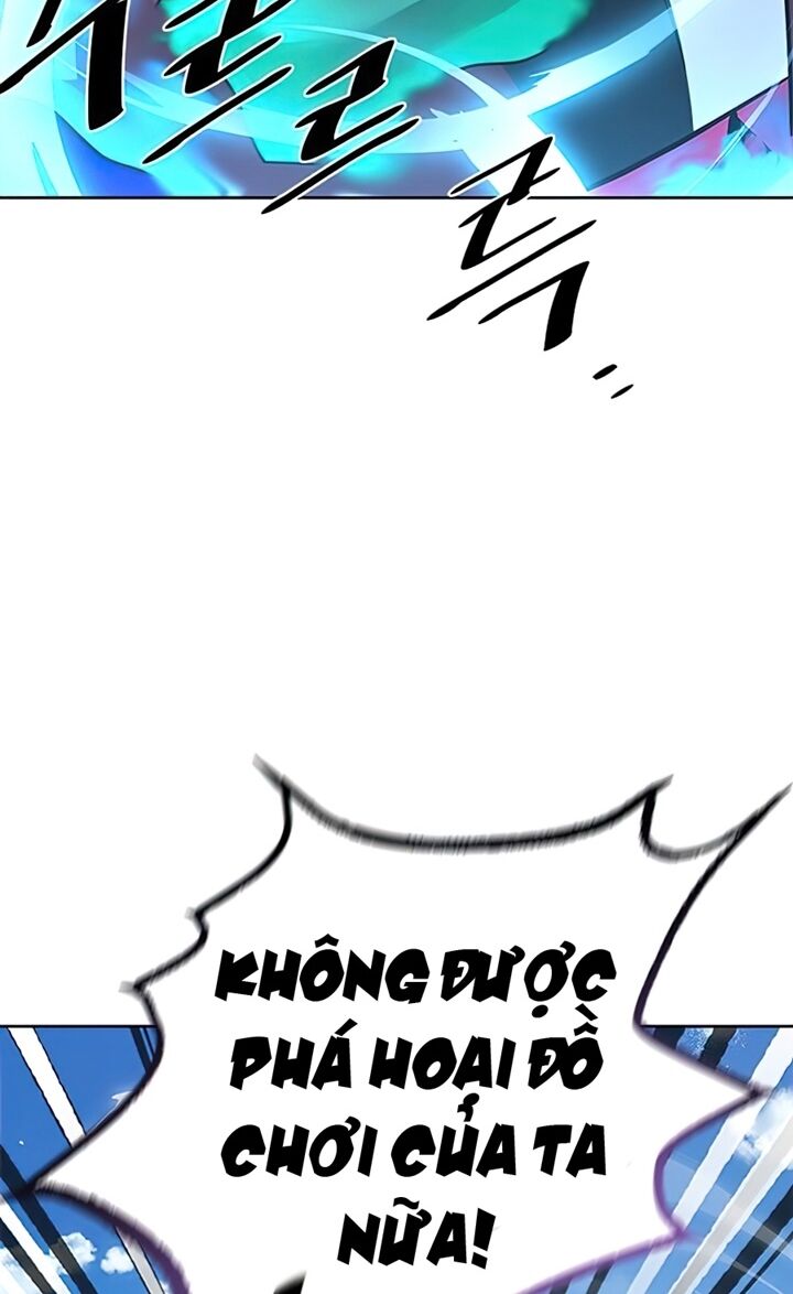 chuyển sinh thành ác nhân chapter 40 66