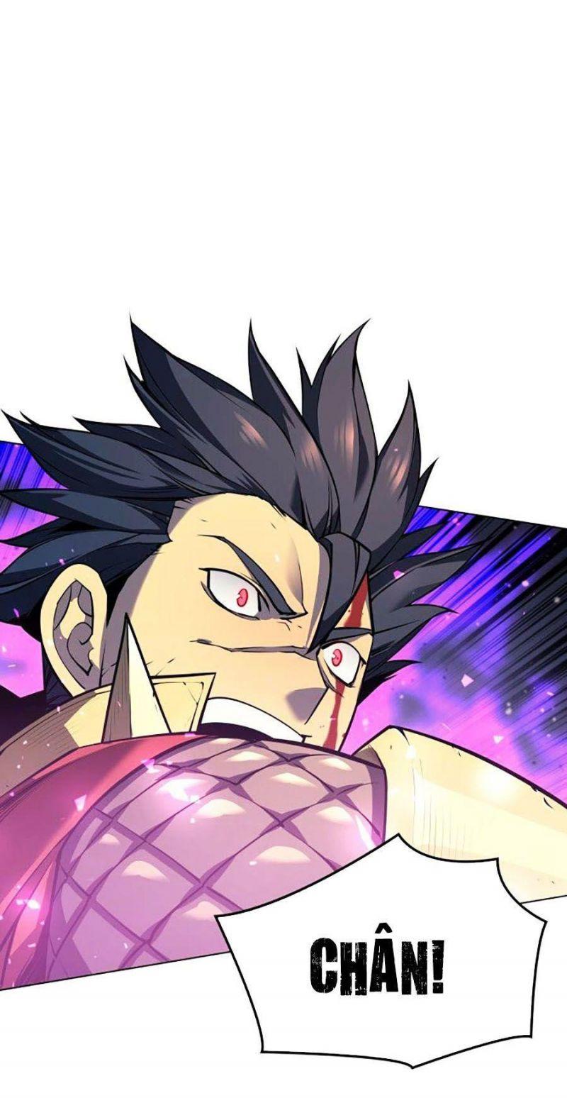 vượt qua giới hạn chapter 55 70