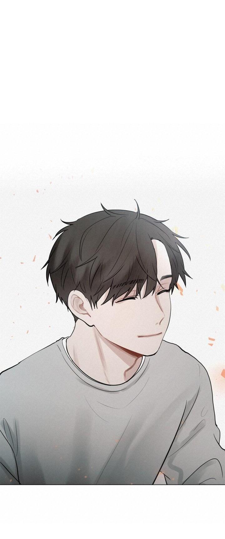 không xa lạ chapter 6 47