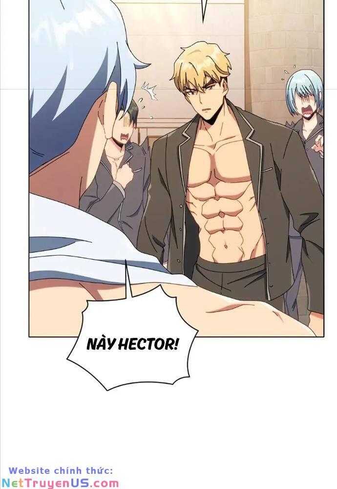 tử linh sư thiên tài của học viện chapter 20 16