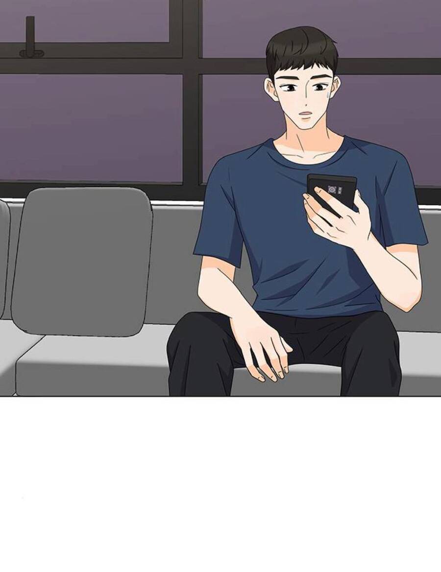 idol và sếp, em yêu ai? chapter 108 42