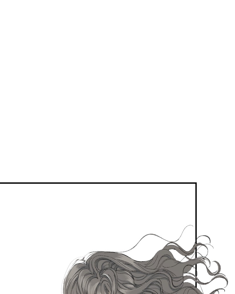 isabela chapter 9 32