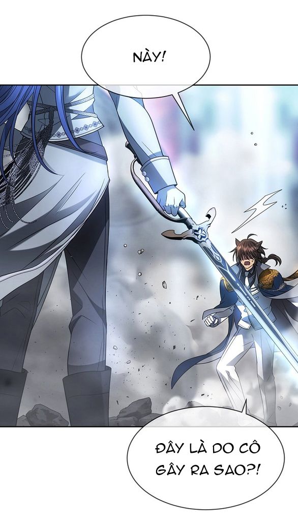 black haze - bản remake 2025 chapter 4 100