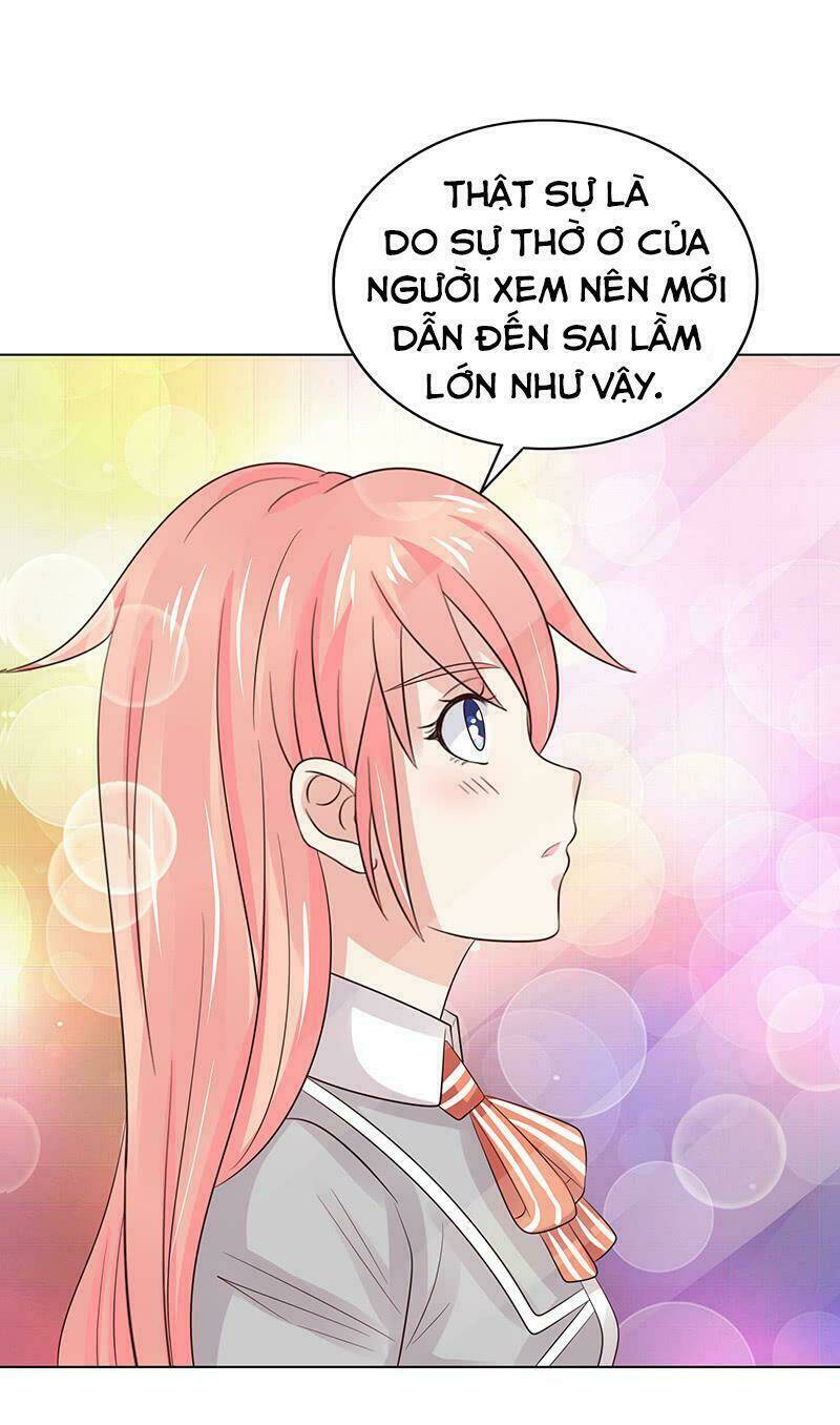 băng sơn học trưởng không được chọc chapter 55.1 19