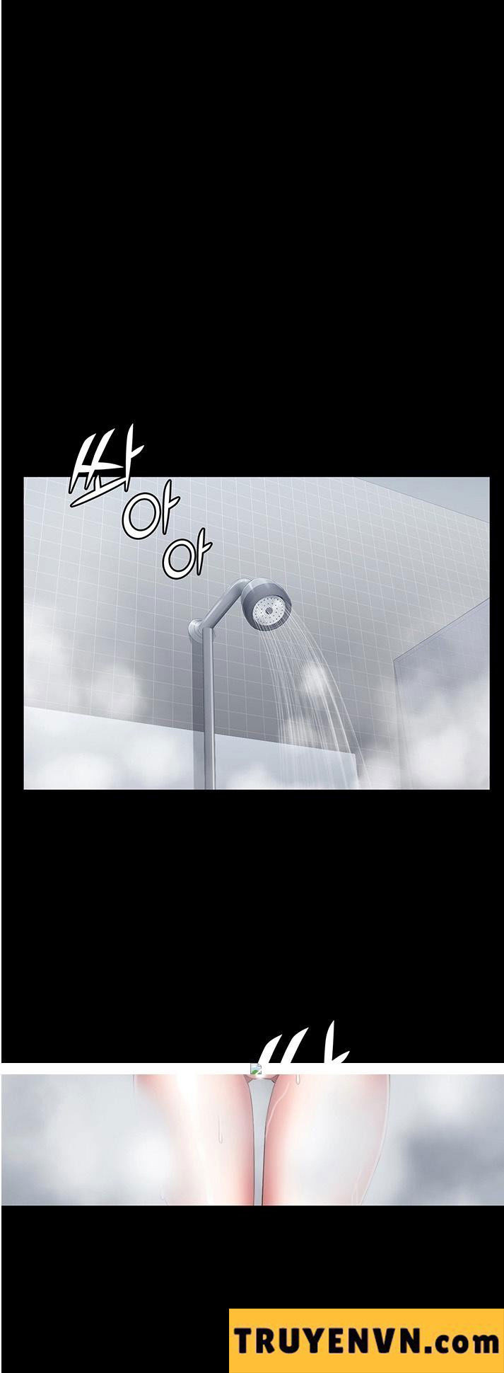 hlv phòng fitness chapter 55 18